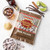 Rum Glazed Pecans - 8 oz. Bag