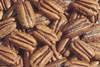 salted pecans