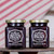 San-Saba-Blackberry-Pecan-Preserves