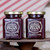 San-Saba-Raspberry-Pecan-Preserves