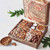 Signature Gift Box