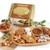 Southern Pecan Treats Gift Tin