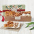 Southern Delights Sampler