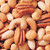 Supreme Mixed Nuts Canister