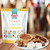 Time to Celebrate Pecan Sampler Gift Bag