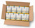 Time to Celebrate Pecan Sampler Gift Bag