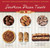 Wild Turkey Gift Tin
