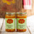 Vidalia Onion Relish, 2 Pack