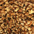 Walnut Pieces - 1 lb Bag