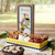 Priester's Yellowhammer Gift Tin