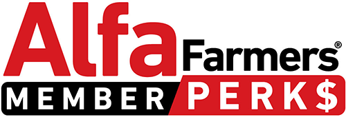 alfa-perks.png