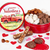 "Loads of Love" Valentine's Day Gift Tin
