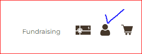 login.png