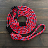 "Adventure Maple" Reflective Leash