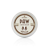 Paw Soother  1oz