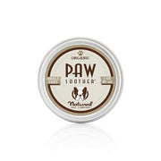 Paw Soother1oz