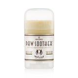 Paw Soother  2oz