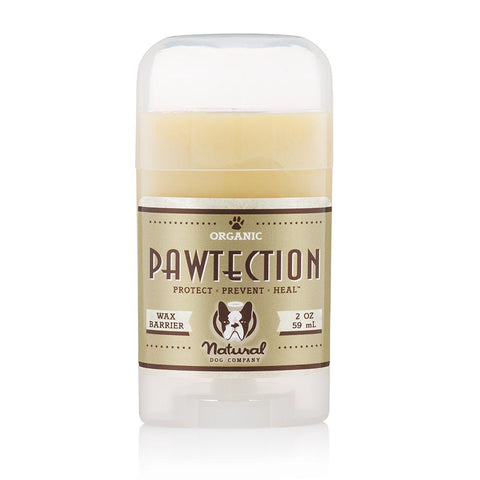 Paw Tection  2oz