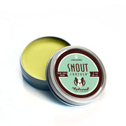 Snout Soother Tin 2oz