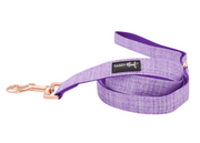 "Aurora" Leash