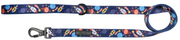 "Galactic Adventure " Leash