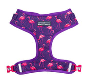 “Flamingo" Adjustable Harness