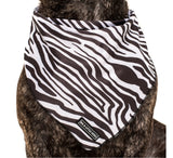 “Into the Wild" Cooling Bandana