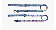 “Surf’s Up” Leash