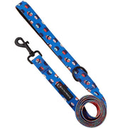 “Sushi” Reversible Leash